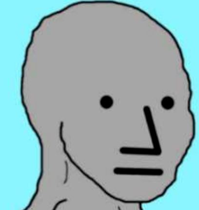 npc-meme.jpg