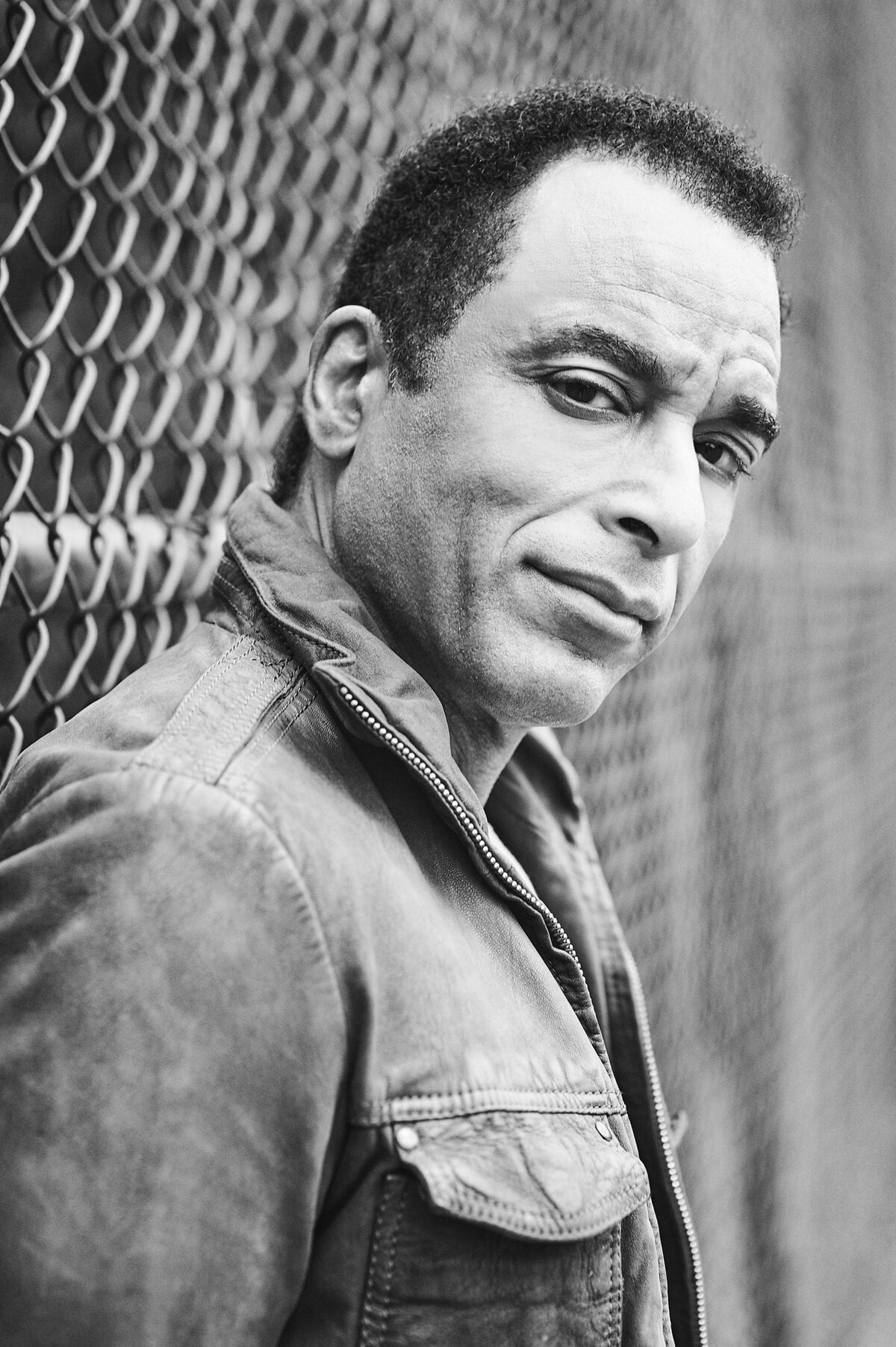 1200px-Jon_Secada_Headshot.jpg