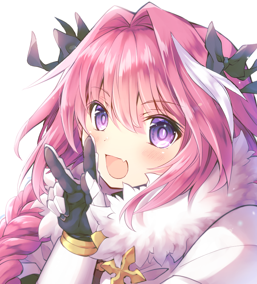 __astolfo_fate_and_2_more_drawn_by_wataame106__4fc5bfcace75cac28909a1ead2ff6230.png