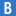 www.brindisireport.it