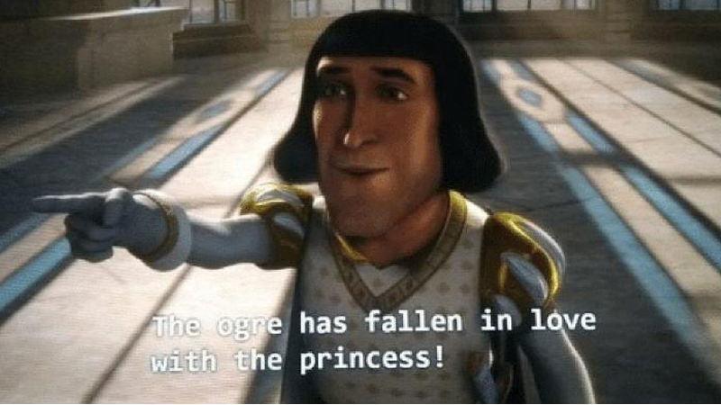 ogre.jpg