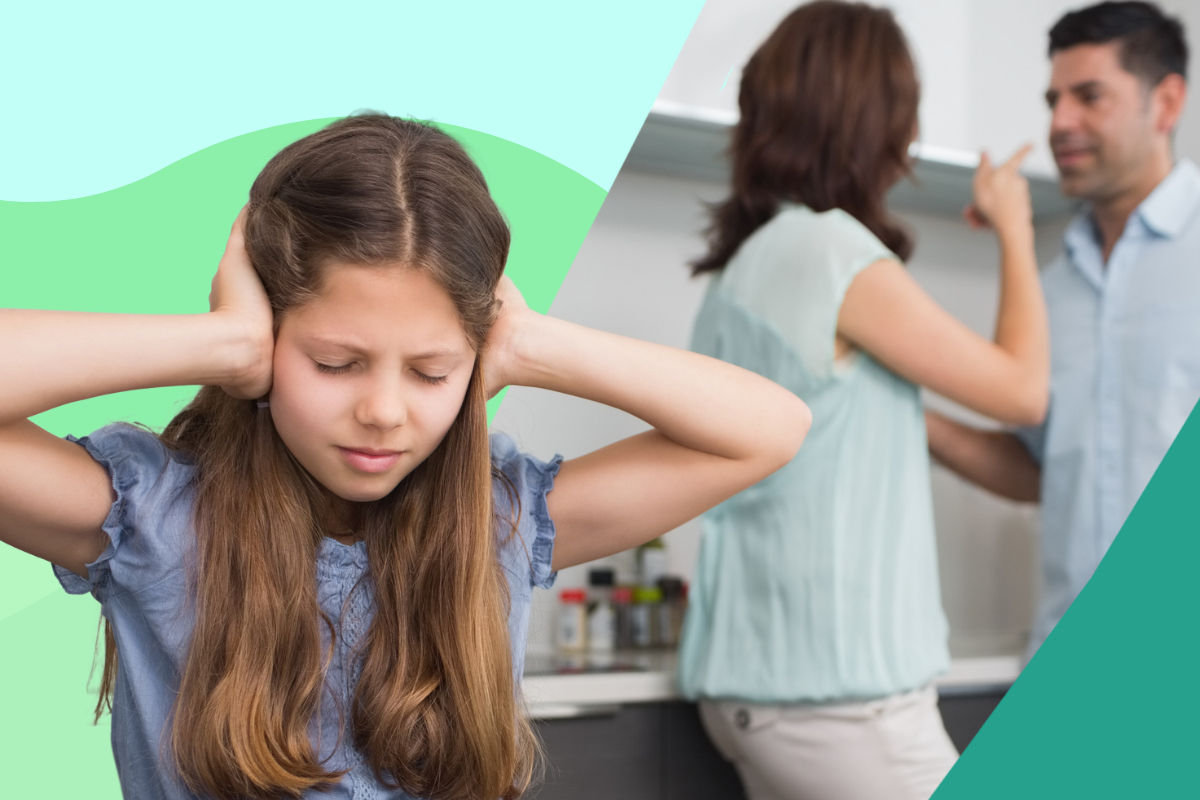 www.parentingforbrain.com