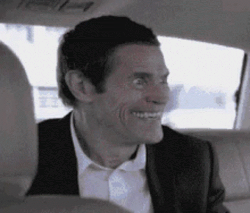 willem-dafoe-crazy-eyes.gif