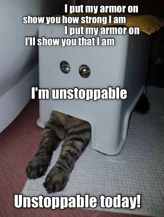 unstoppable-by-pspspsia