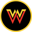 www.worldofbuzz.com