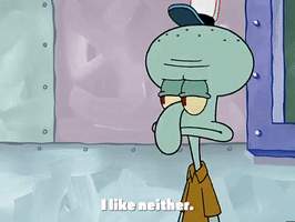 season 3 episode 13 GIF by SpongeBob SquarePants