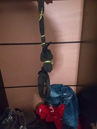 rope_jpg.jpg