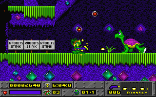 Jazz_Jackrabbit_gameplay.screenshot.png