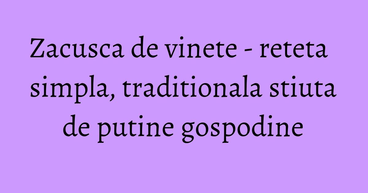 zacusca-vinete.jpg