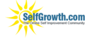 www.selfgrowth.com