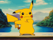 pikachu-afraid.gif