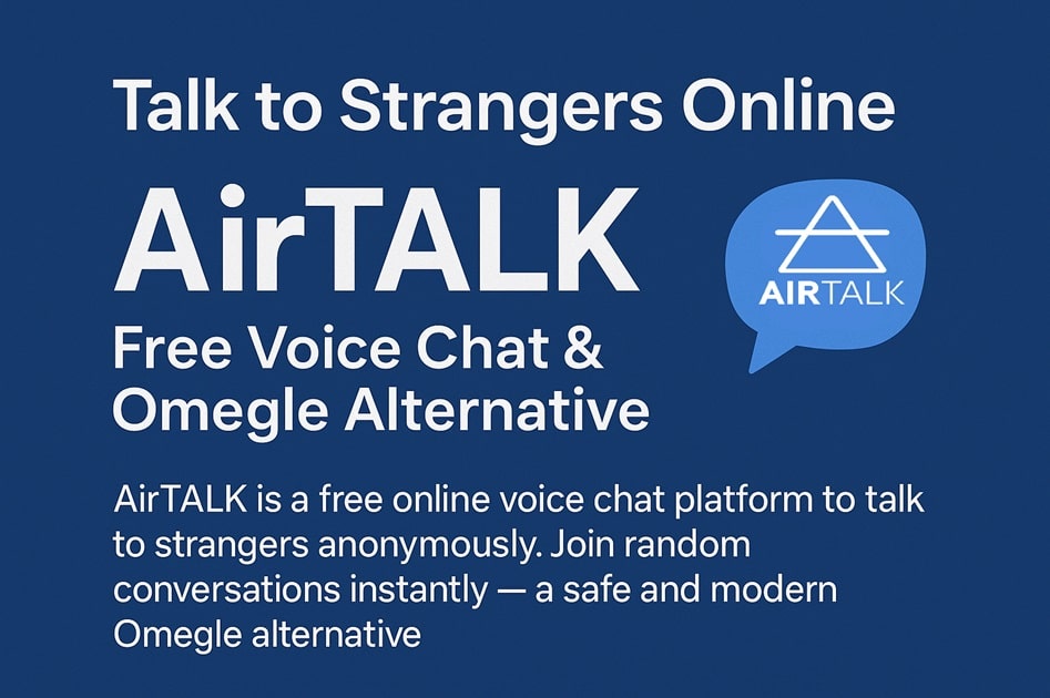 www.airtalk.live