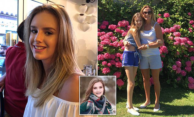 www.dailymail.co.uk