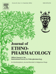 www.sciencedirect.com