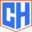 cadehildreth.com