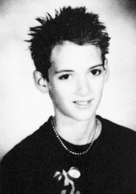 Winona+Ryder+13+yo.jpg