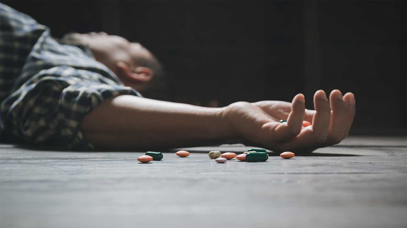 www.addictionresource.net