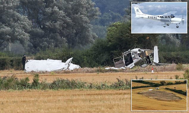 www.dailymail.co.uk