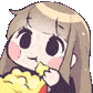 anime-drama.gif