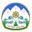 tibet.net