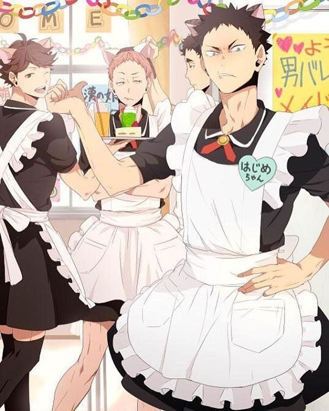 4f51b5f22a73d20c2fb571b22f55810d--haikyuu-iwaizumi-haikyuu-anime.jpg