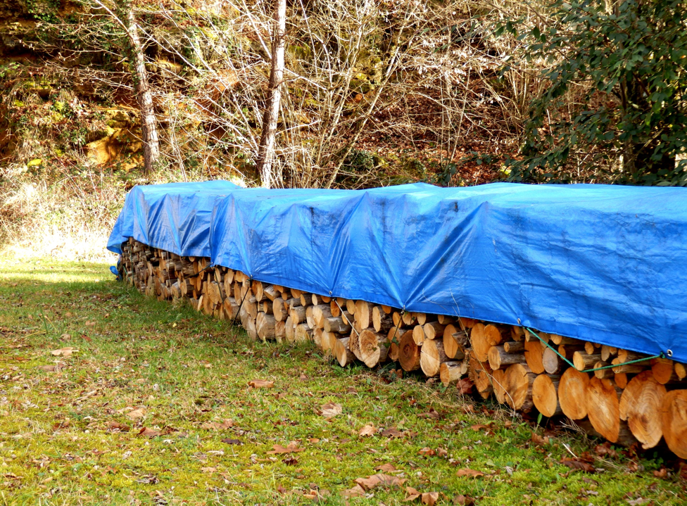 woodpile-covering-001.png