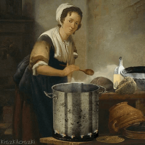 cooking-baby-cook.gif