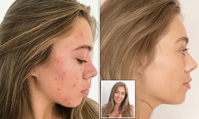 www.dailymail.co.uk