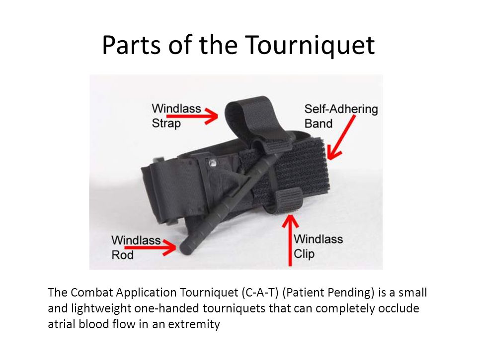 Parts+of+the+Tourniquet.jpg