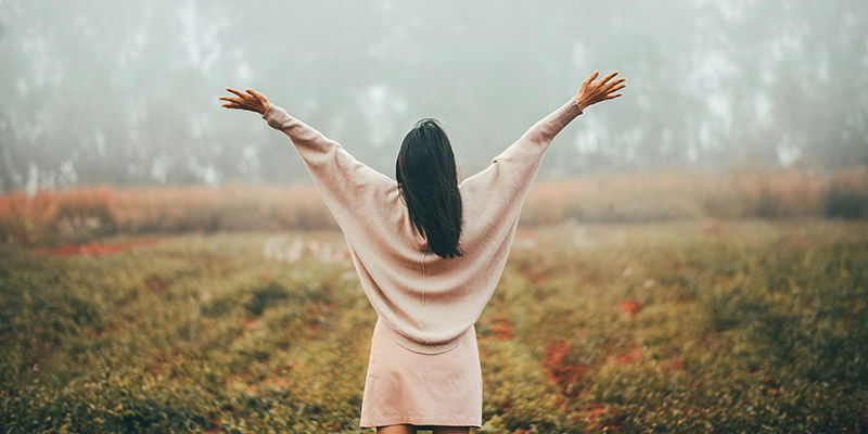positivepsychology.com