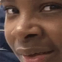 acd6a411051279368000ba7f8c819ea7.gif