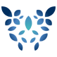 www.sydneypelvicclinic.com.au