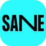 www.sane.org