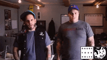 200.gif