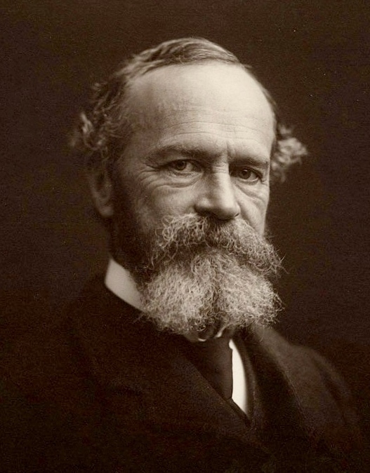 William_James_b1842c.jpg