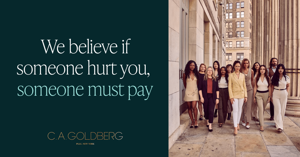www.cagoldberglaw.com