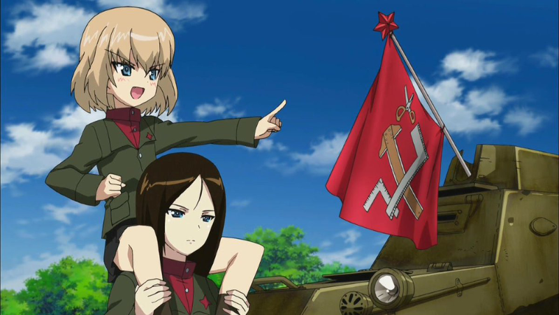 soviet.png