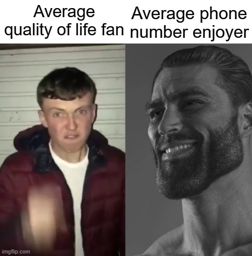 632o7b.jpg