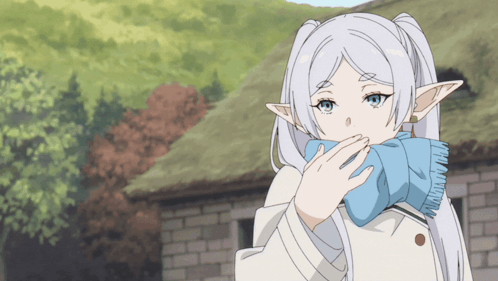 frieren-anime.gif