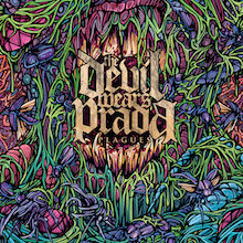 TDWP_Plagues_2008_reissue.png