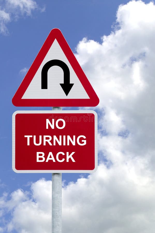 no-turning-back-sign-sky-4834747.jpg