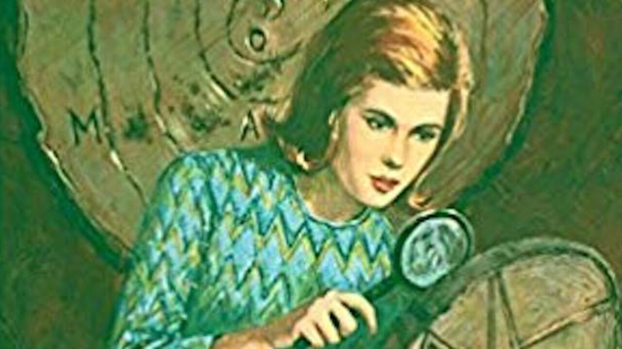 nancy-drew-image-1280x720.jpg