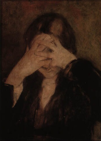 nikolaos-gysis-portrait-of-a-young-woman-hiding-her-face.jpg