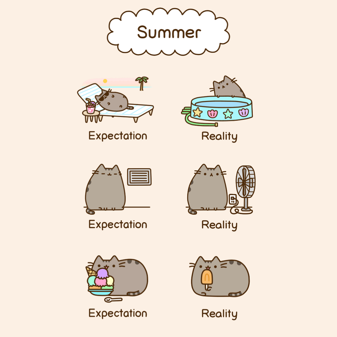Summer.gif
