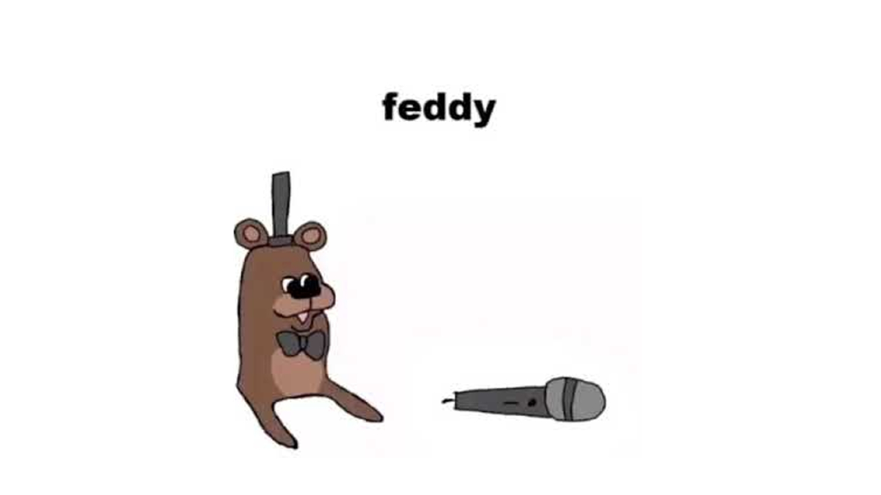 feddycover.jpg