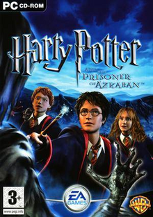 220px-HP_prisoner_of_azkaban.png