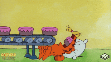 sugar rush love GIF by Boomerang Official