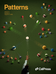 www.sciencedirect.com