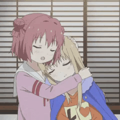 hugtrip.gif