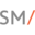 my.slaughterandmay.com
